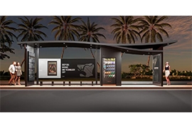 ����304���P��ǻ۹���վ�_�����l؛����